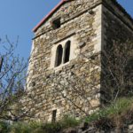 Patrimoine architectural