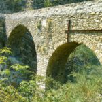 Pont St Jean