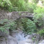 Pont Des Carbonnières