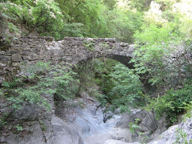 Patrimoine naturel