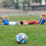 Sports et loisirs