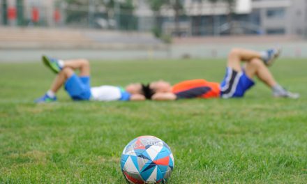 Sports et loisirs