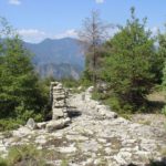 Route