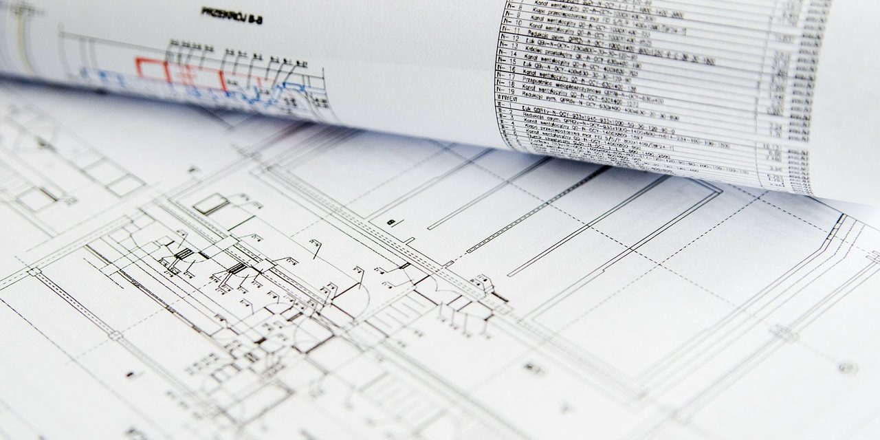 Le plan local d’urbanisme métropolitain (PLUm)