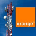 MODIFICATION D’UNE ANTENNE A LA TOUR : DOSSIER D’INFORMATION