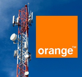 MODIFICATION D’UNE ANTENNE A LA TOUR : DOSSIER D’INFORMATION