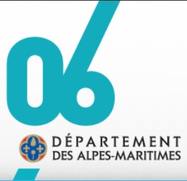 PERMANENCES DU CLIC – SEPTEMBRE 2022