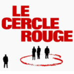 Le Cercle Rouge – La Tour 31/03 à 19h30 – Courts métrages