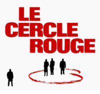 Le Cercle Rouge – La Tour 31/03 à 19h30 – Courts métrages