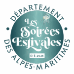 Roussillon – 06 juillet à 21h – Les soirées estivales