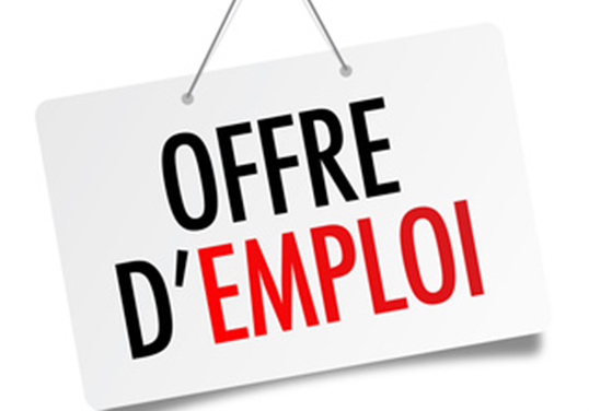 La Tour – Offres d’emploi EHPAD L’Abaréa