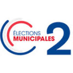 ELECTIONS MUNICIPALES 2026 : Nouveau mode de scrutin