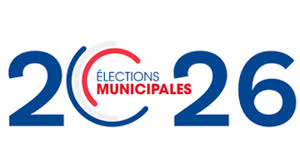 ELECTIONS MUNICIPALES 2026 : Nouveau mode de scrutin