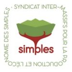 Fête des Simples infos màj- La Tour 23,24,25 septembre