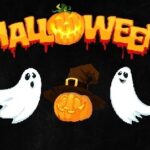 HALLOWEEN A LA TOUR – samedi 28/10