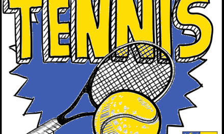 LA TOUR – 13/09 à 14h – Cours de tennis