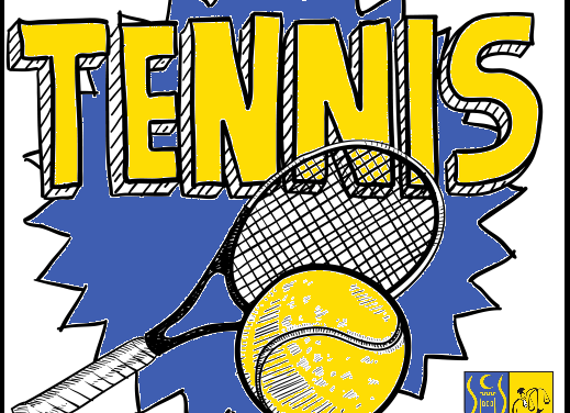 LA TOUR – 13/09 à 14h – Cours de tennis