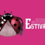 Samedi 7 août à 21 h Soirée Estivale à La Tour