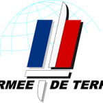 Samedi 1er Juin : Armée de Terre – Journée portes ouvertes