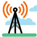 ANTENNE 4G A LA TOUR : RAPPORT DE SIMULATION DE L’EXPOSITION