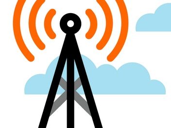 ANTENNE 4G A LA TOUR : RAPPORT DE SIMULATION DE L’EXPOSITION