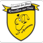 LI AVOUCATS – 27 mai – Fête du Printemps
