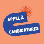 APPEL A CANDIDATURES : LOCATION D&rsquo;UN PATURAGE