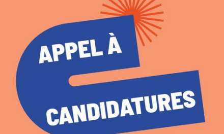 APPEL A CANDIDATURES : LOCATION D&rsquo;UN PATURAGE