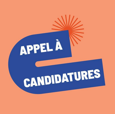 APPEL A CANDIDATURES : LOCATION D&rsquo;UN PATURAGE