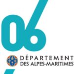 Permanences Maison du Département mai 2025