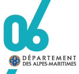 Maison du Département : journée des saisonniers