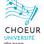 La Tour : 10 juin à 17h – Concert Eglise Saint Martin