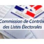 La Tour – 08/12/23 – Commission de contrôle des listes électorales