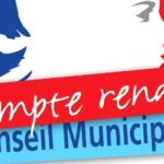 CR Conseil Municipal du 10/04/2025