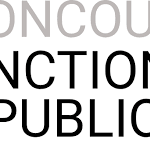 Concours des finances publiques : A, B, informatique