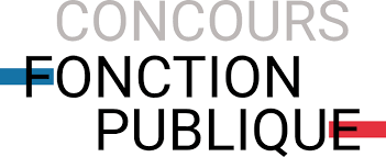 Concours des finances publiques : A, B, informatique