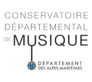 CONSERVATOIRE DE MUSIQUE – 14 septembre – Roussillon