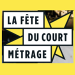 Zampi – La Tour 18 et 19/03 – Fête du Court Métrage