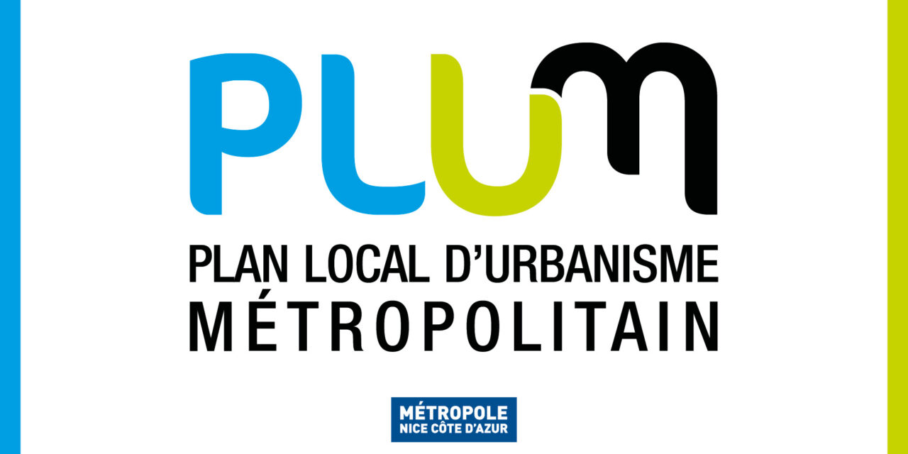 LA TOUR – 24/06 A 18H00 – REUNION PUBLIQUE PLUM