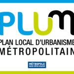 LA TOUR – 24/06 A 18H00 – REUNION PUBLIQUE PLUM