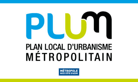 LA TOUR – 24/06 A 18H00 – REUNION PUBLIQUE PLUM