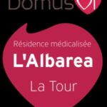 L’EHPAD ALBAREA RECRUTE