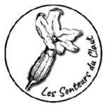 La Tour – 25 juin – Portes Ouvertes Senteurs du Claut