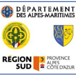 Vendredi 26/05 : Inauguration piste et installations sportives