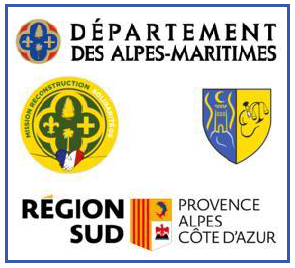 Vendredi 26/05 : Inauguration piste et installations sportives