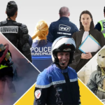 A la rencontre des métiers « Protection – Défense » – CARROS – 09 novembre