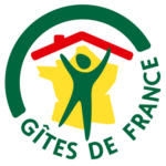 SAINT SAUVEUR – 19 mai à 14h – Réunion Gîtes de France