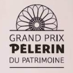 Grand Prix Pèlerin du Patrimoine