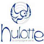 ROUSSILLON – 16/09 – Ateliers « théâtre et conte »