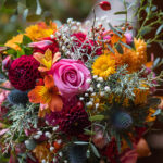 La Tour – 17/12/2023 – Atelier floral